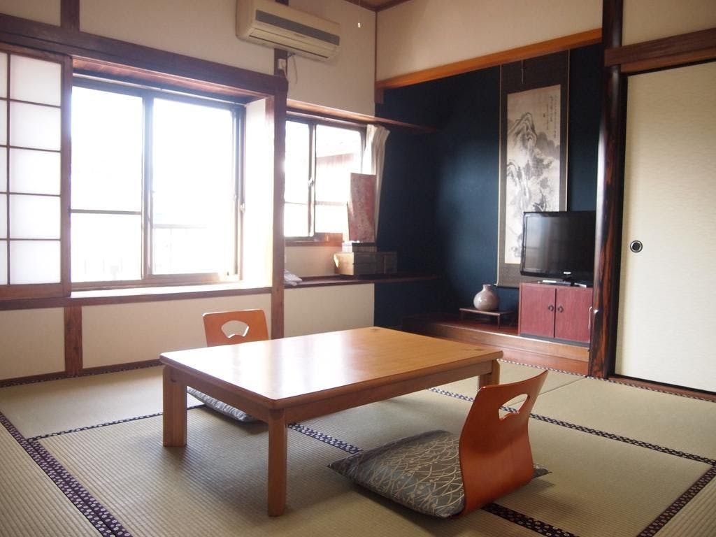 施設画像