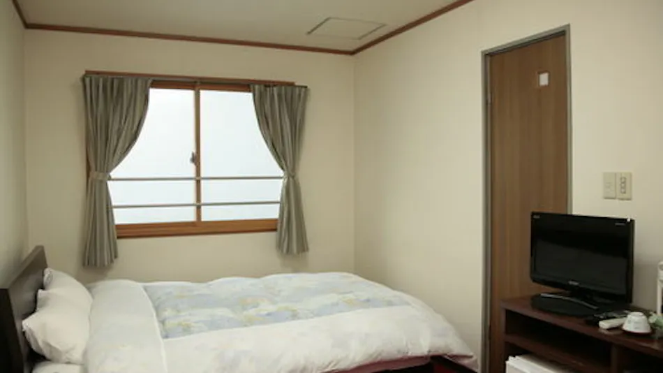 Business Kaneko Hotel