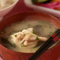 ตัวอย่างอาหารเช้า