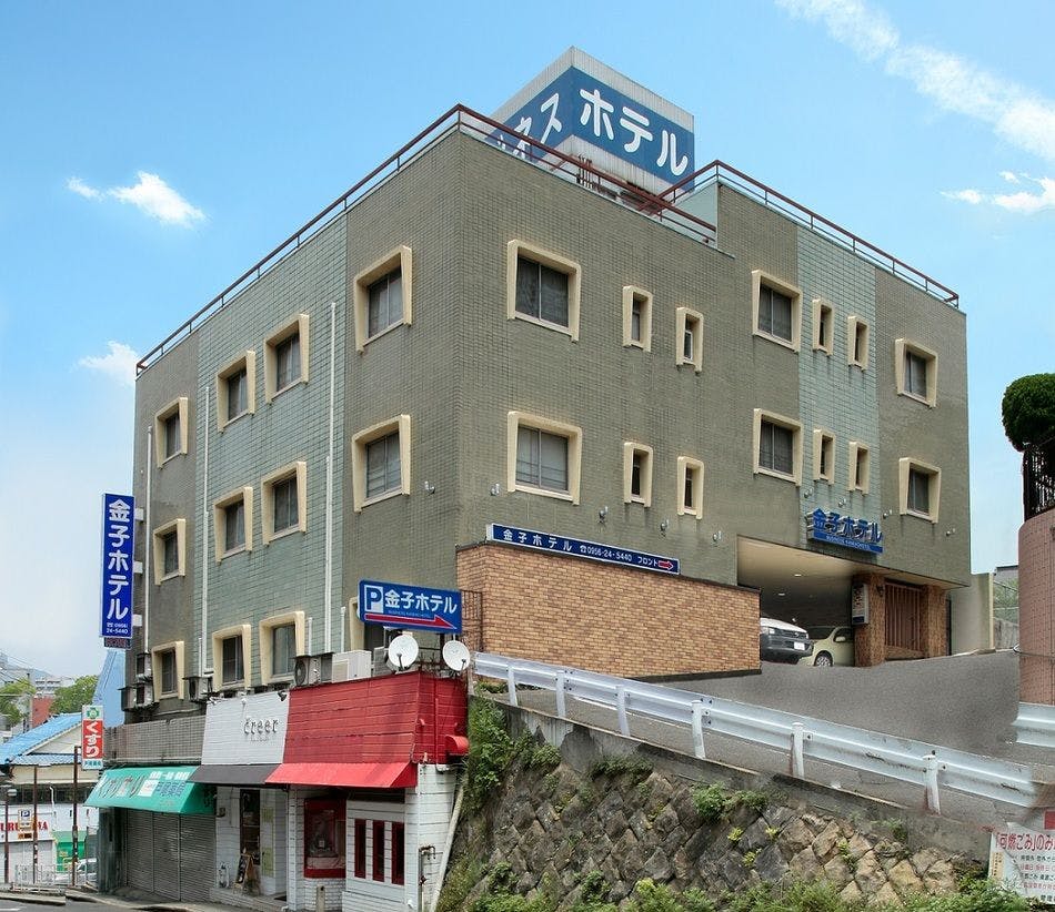 佐世保の洗い場付バスのお部屋 おすすめホテル 旅館 お得に宿泊予約 Yahoo トラベル