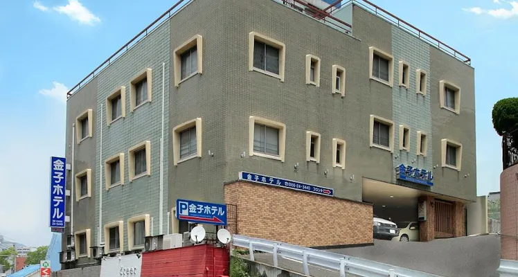 佐世保の洗い場付バスのお部屋 おすすめホテル 旅館 お得に宿泊予約 Yahoo トラベル 佐世保の洗い場付バスのお部屋 おすすめホテル 旅館 お得に宿泊予約 Yahoo トラベル