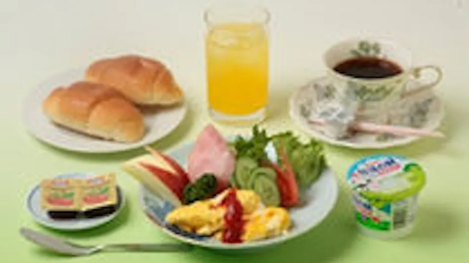 Business Kaneko Hotel