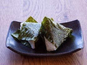 一棟貸切でお子様連れでも安心♪　松江市宍道ふるさと森林公園