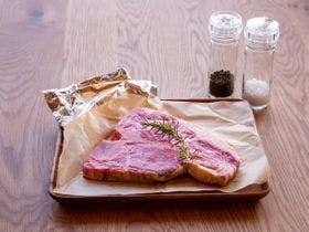 一棟貸切でお子様連れでも安心♪　松江市宍道ふるさと森林公園