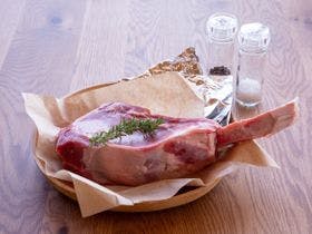 一棟貸切でお子様連れでも安心♪　松江市宍道ふるさと森林公園