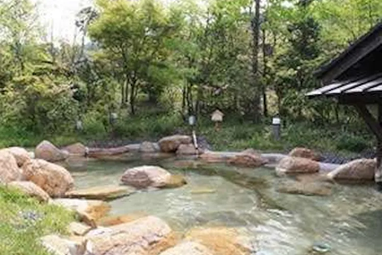 松江市宍道ふるさと森林公園 宿泊予約なら Yahoo トラベル 松江市宍道ふるさと森林公園 宿泊予約なら Yahoo トラベル