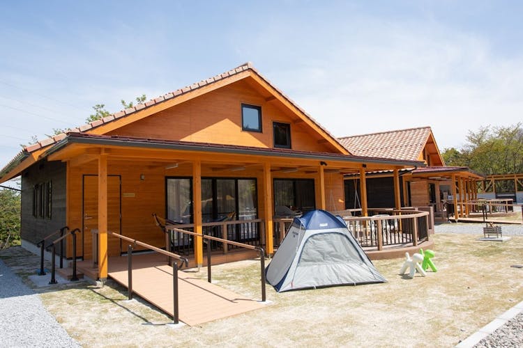 松江市宍道ふるさと森林公園 宿泊予約なら Yahoo トラベル 松江市宍道ふるさと森林公園 宿泊予約なら Yahoo トラベル