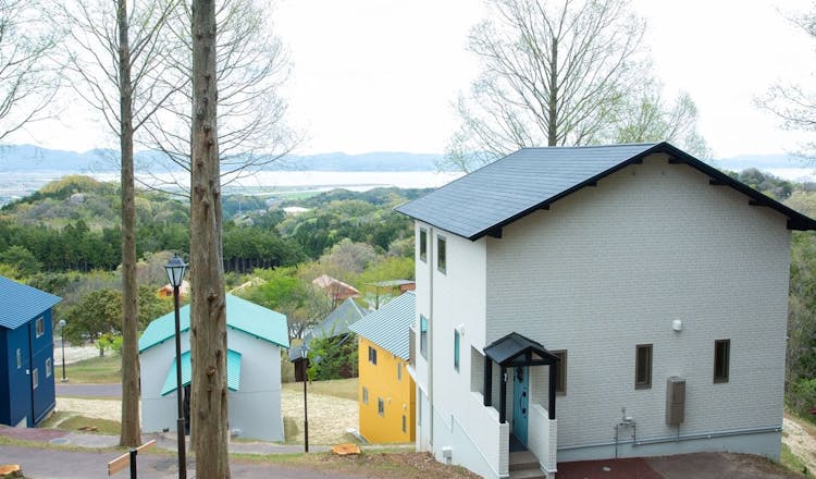 松江市宍道ふるさと森林公園 宿泊予約なら Yahoo トラベル 松江市宍道ふるさと森林公園 宿泊予約なら Yahoo トラベル