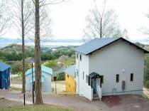 松江市宍道ふるさと森林公園 朝食付 朝食は地元産の食材を使用 1日の始まりを元気にスタート マウンテンコテージ Yahoo トラベル 松江市宍道ふるさと森林公園 朝食付 朝食は地元産の食材を使用 1日の始まりを元気にスタート マウンテンコテージ Yahoo トラベル