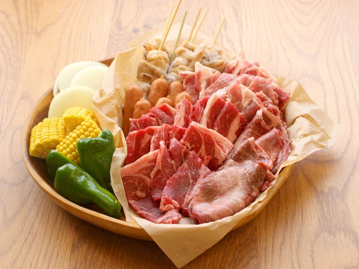 ชุดมาตรฐาน