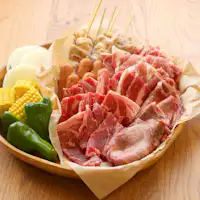 ชุดมาตรฐาน