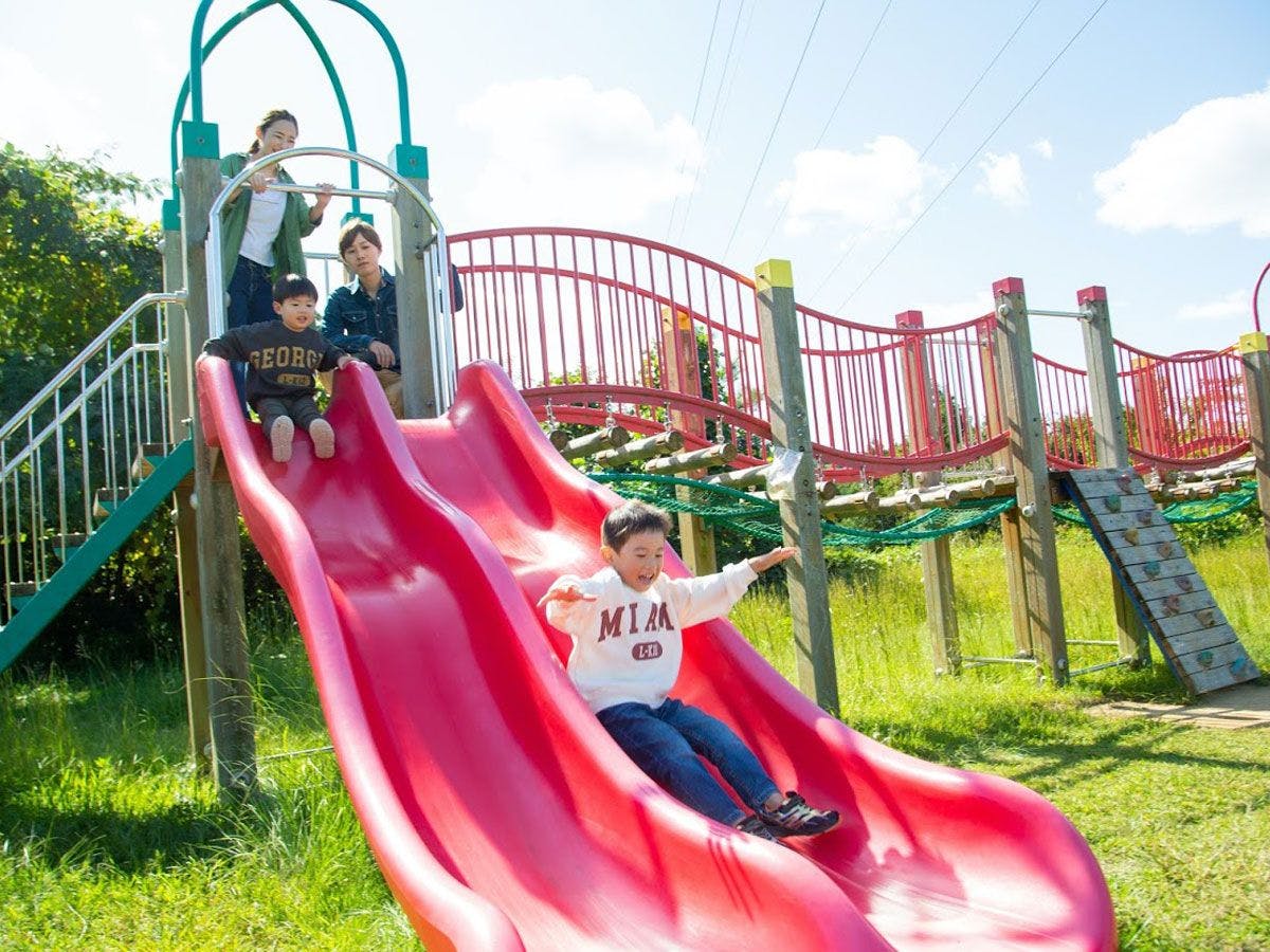 松江市宍道ふるさと森林公園 の宿泊プラン 予約 Yahoo トラベル