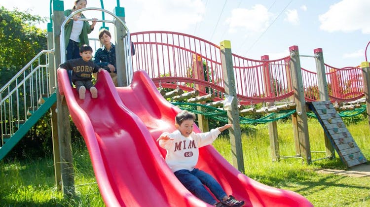 松江市宍道ふるさと森林公園 の宿泊プラン 予約 Yahoo トラベル 松江市宍道ふるさと森林公園 の宿泊プラン 予約 Yahoo トラベル