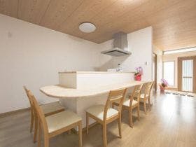 ゲストハウス葵　中本～ようこそ、山紫水明の都・京都へ～