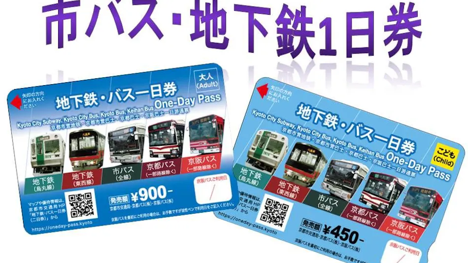 Guest House Aoi Nakamoto