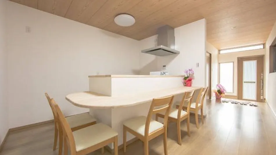 Guest House Aoi Nakamoto