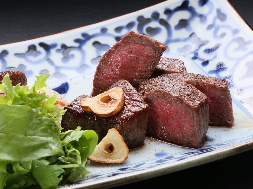 すみか の宿泊プラン 予約 Yahoo トラベル