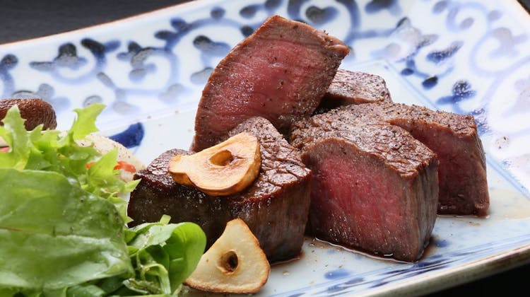 すみか の宿泊プラン 予約 Yahoo トラベル すみか の宿泊プラン 予約 Yahoo トラベル