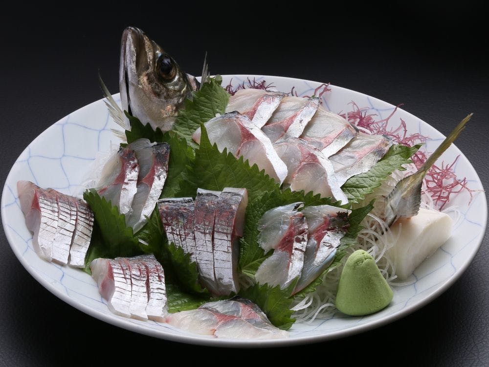 すみか の宿泊プラン 予約 Yahoo トラベル