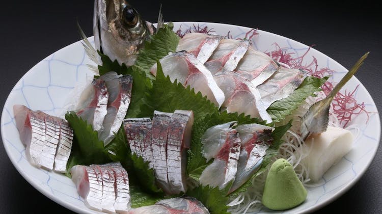 すみか の宿泊プラン 予約 Yahoo トラベル すみか の宿泊プラン 予約 Yahoo トラベル