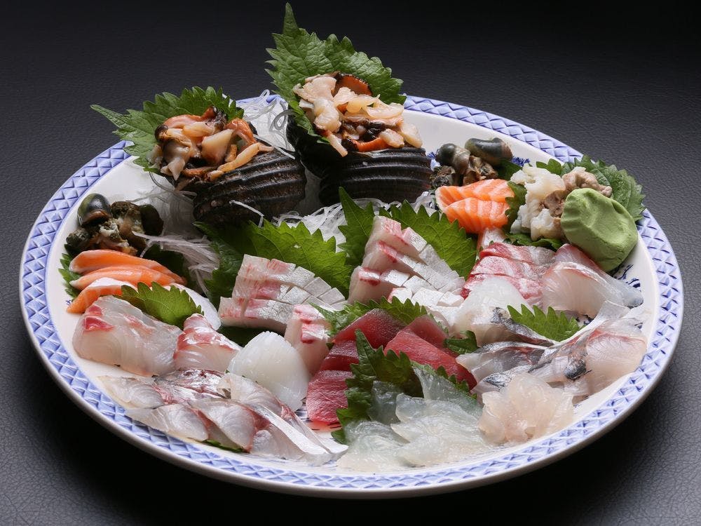 すみか の宿泊プラン 予約 Yahoo トラベル