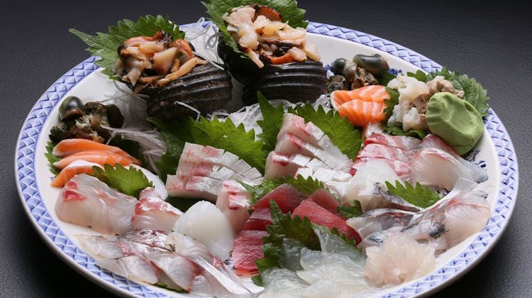 すみか の宿泊プラン 予約 Yahoo トラベル すみか の宿泊プラン 予約 Yahoo トラベル