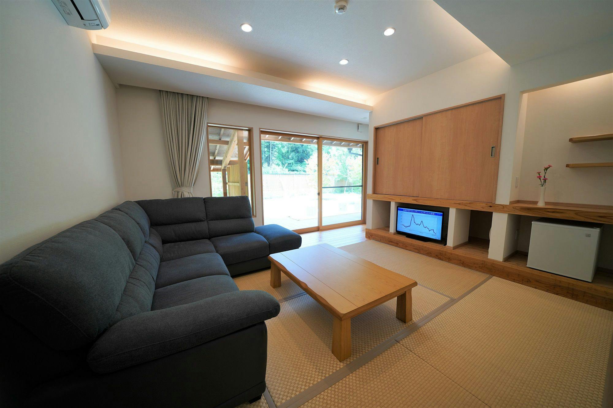 すみか の宿泊プラン 予約 Yahoo トラベル