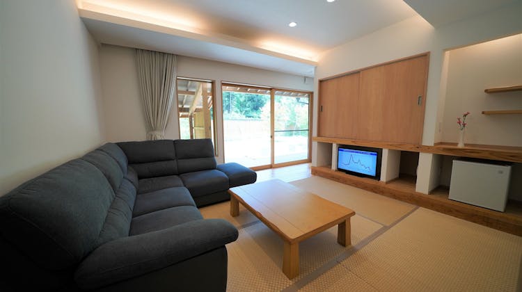 すみか の宿泊プラン 予約 Yahoo トラベル すみか の宿泊プラン 予約 Yahoo トラベル