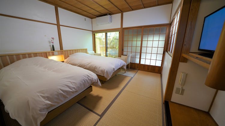 すみか の宿泊プラン 予約 Yahoo トラベル すみか の宿泊プラン 予約 Yahoo トラベル
