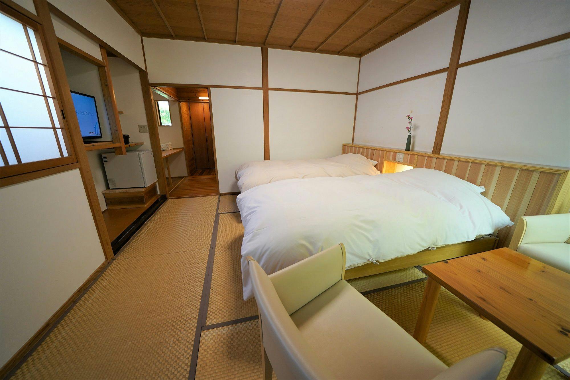 すみか の宿泊プラン 予約 Yahoo トラベル