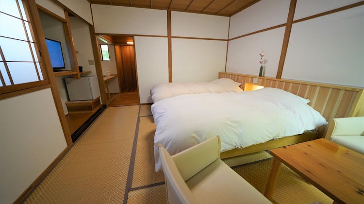 すみか の宿泊プラン 予約 Yahoo トラベル すみか の宿泊プラン 予約 Yahoo トラベル