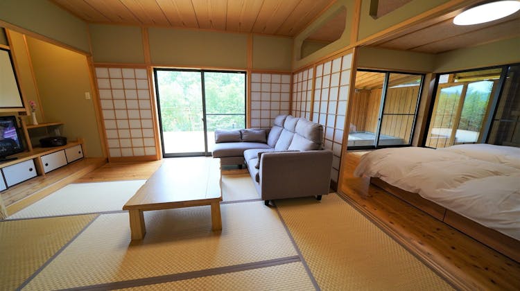 すみか の宿泊プラン 予約 Yahoo トラベル すみか の宿泊プラン 予約 Yahoo トラベル