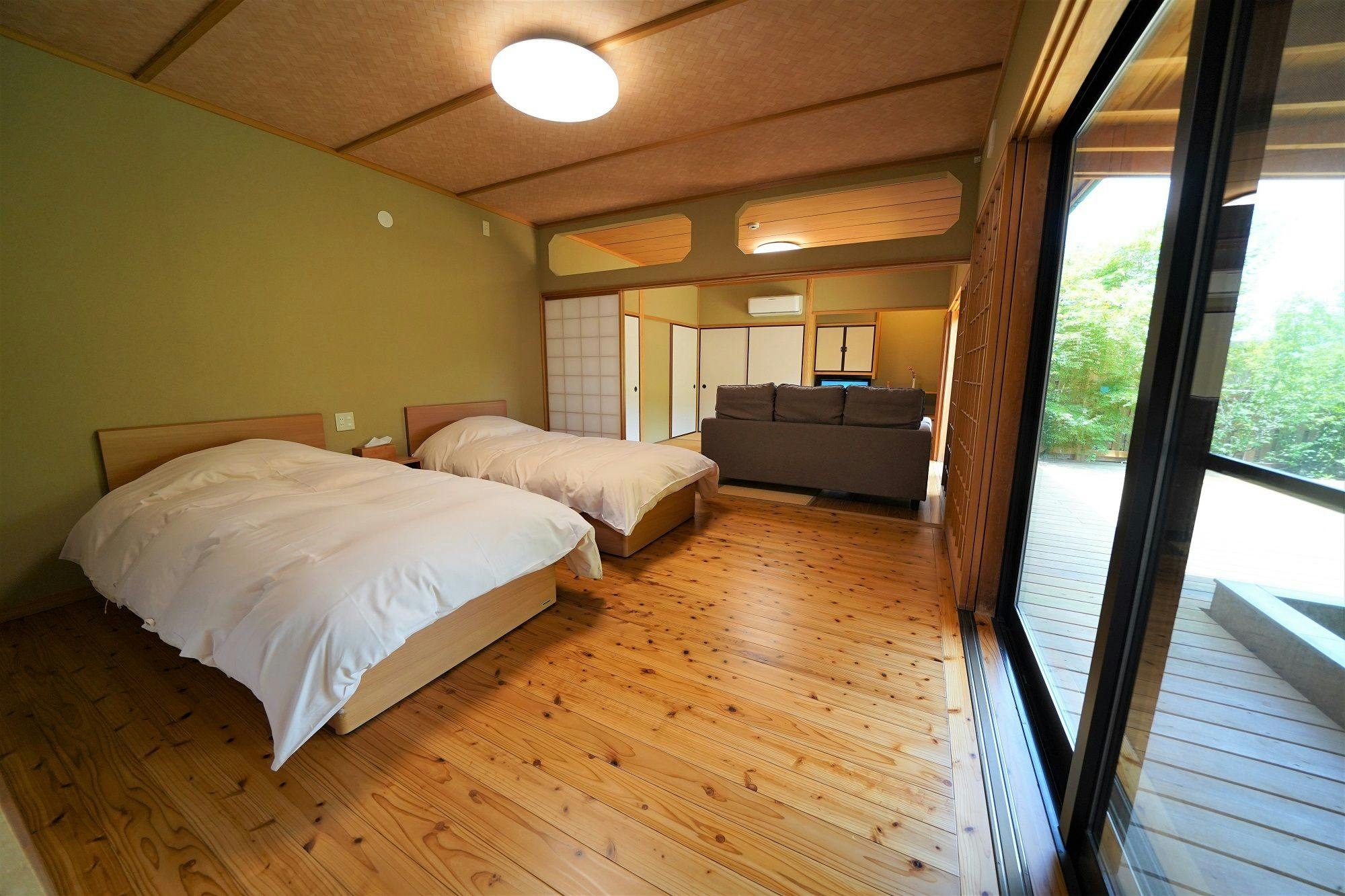 すみか の宿泊プラン 予約 Yahoo トラベル