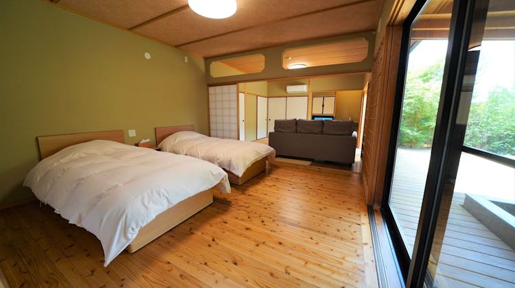 すみか の宿泊プラン 予約 Yahoo トラベル すみか の宿泊プラン 予約 Yahoo トラベル