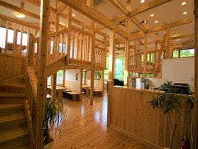 21年最新 湯布院周辺で露天風呂付き客室が人気の宿ランキング Yahoo トラベル