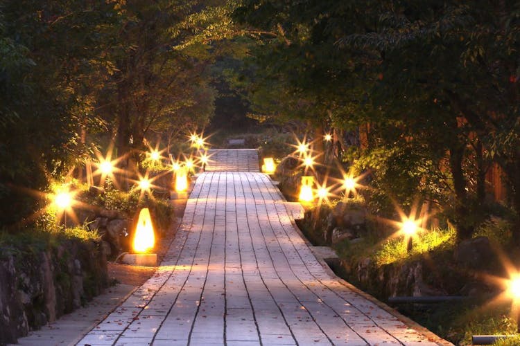 すみか 宿泊予約なら Yahoo トラベル すみか 宿泊予約なら Yahoo トラベル