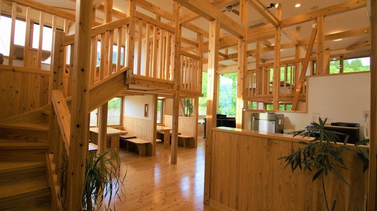 すみか の宿泊プラン 予約 Yahoo トラベル すみか の宿泊プラン 予約 Yahoo トラベル