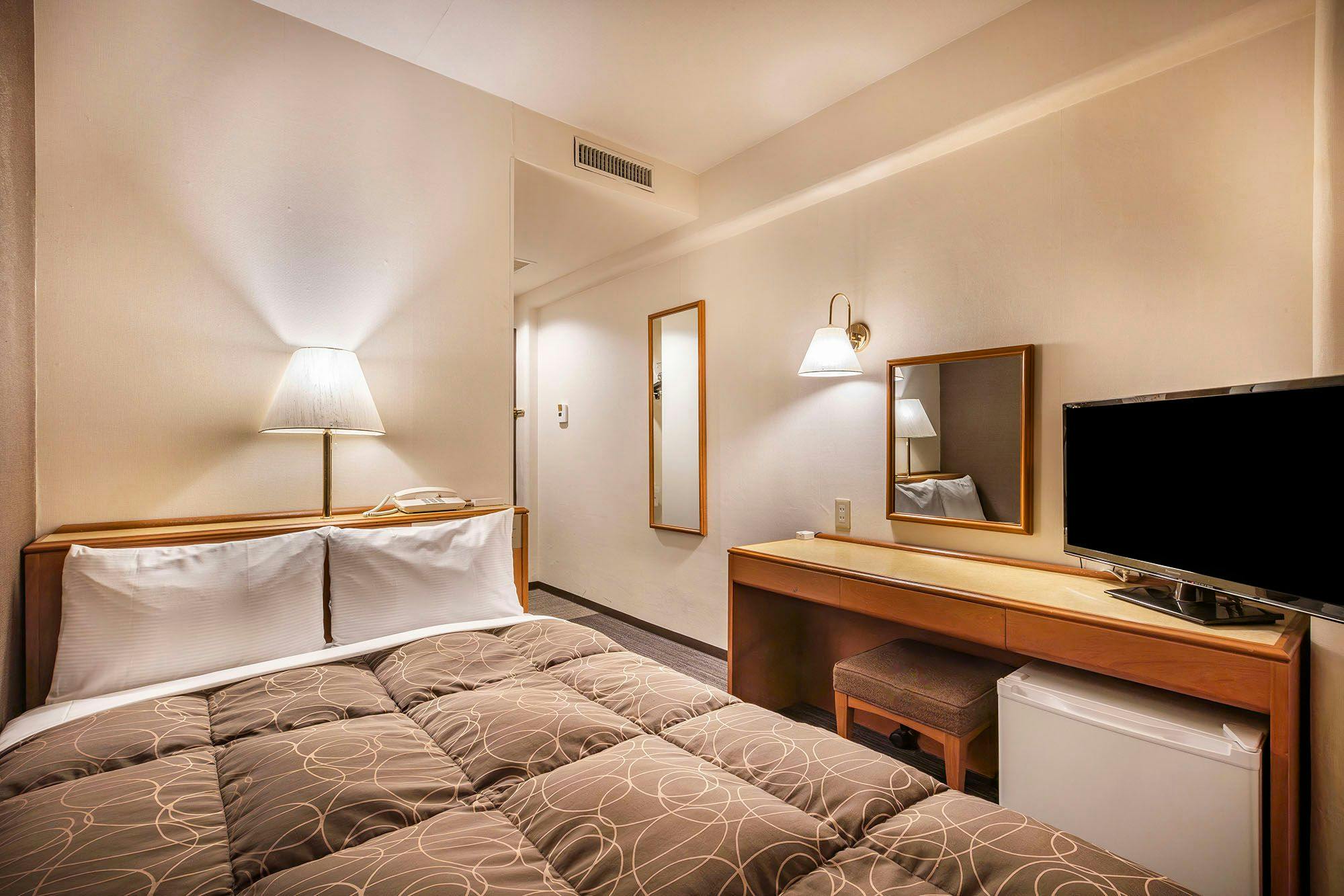 Az Inn Fukui