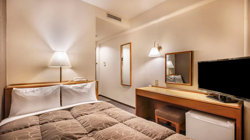 Az Inn Fukui