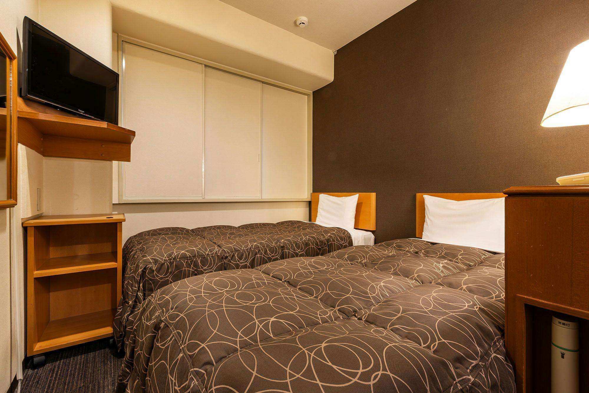 Az Inn Fukui