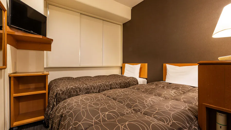 Az Inn Fukui