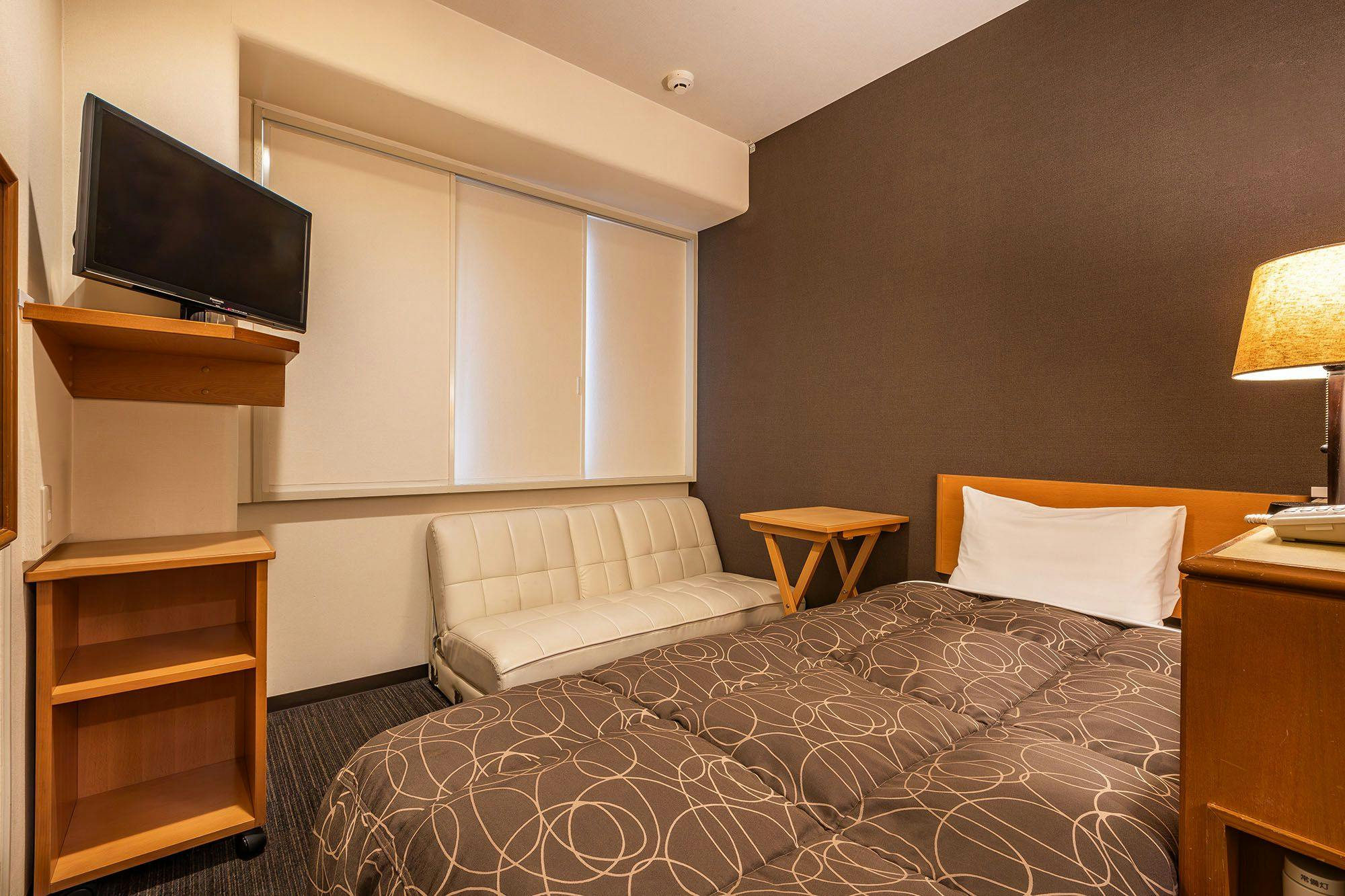 Az Inn Fukui