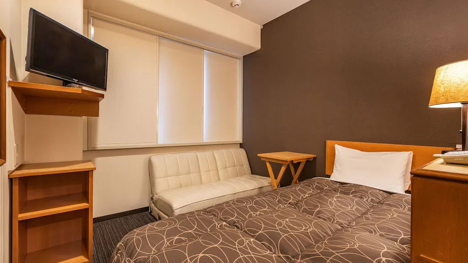 Az Inn Fukui