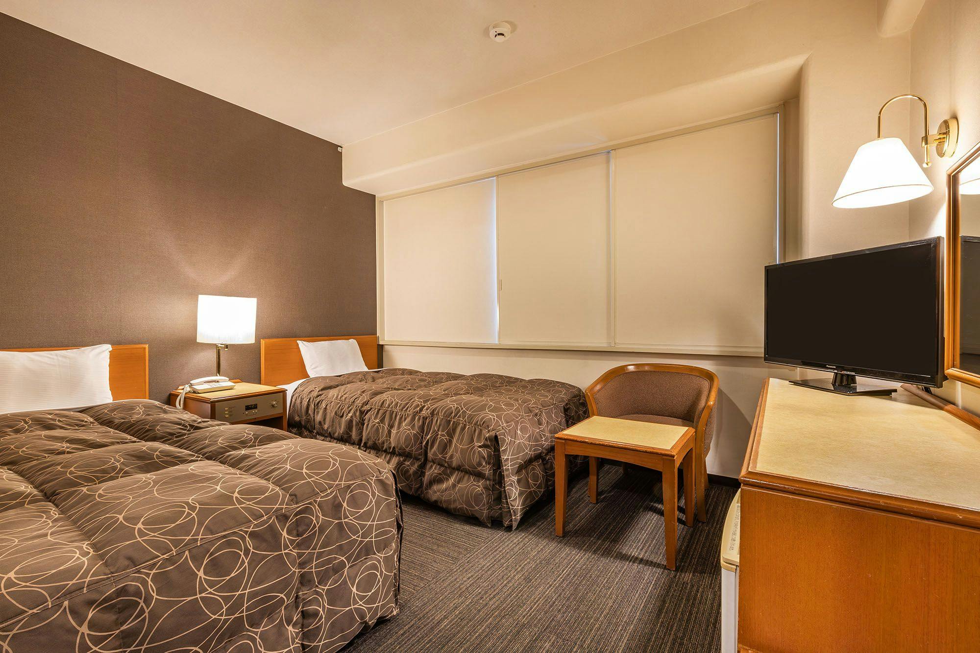 Az Inn Fukui