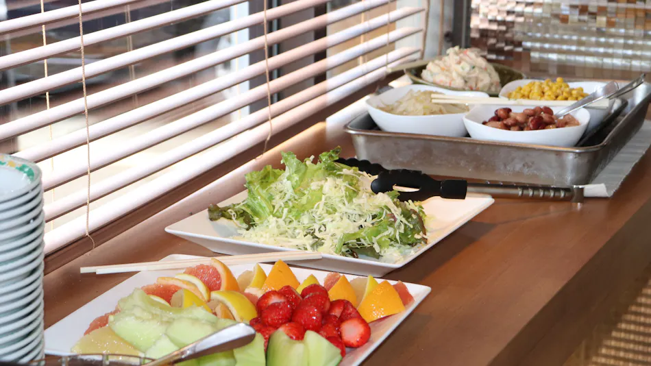 Az Inn Fukui