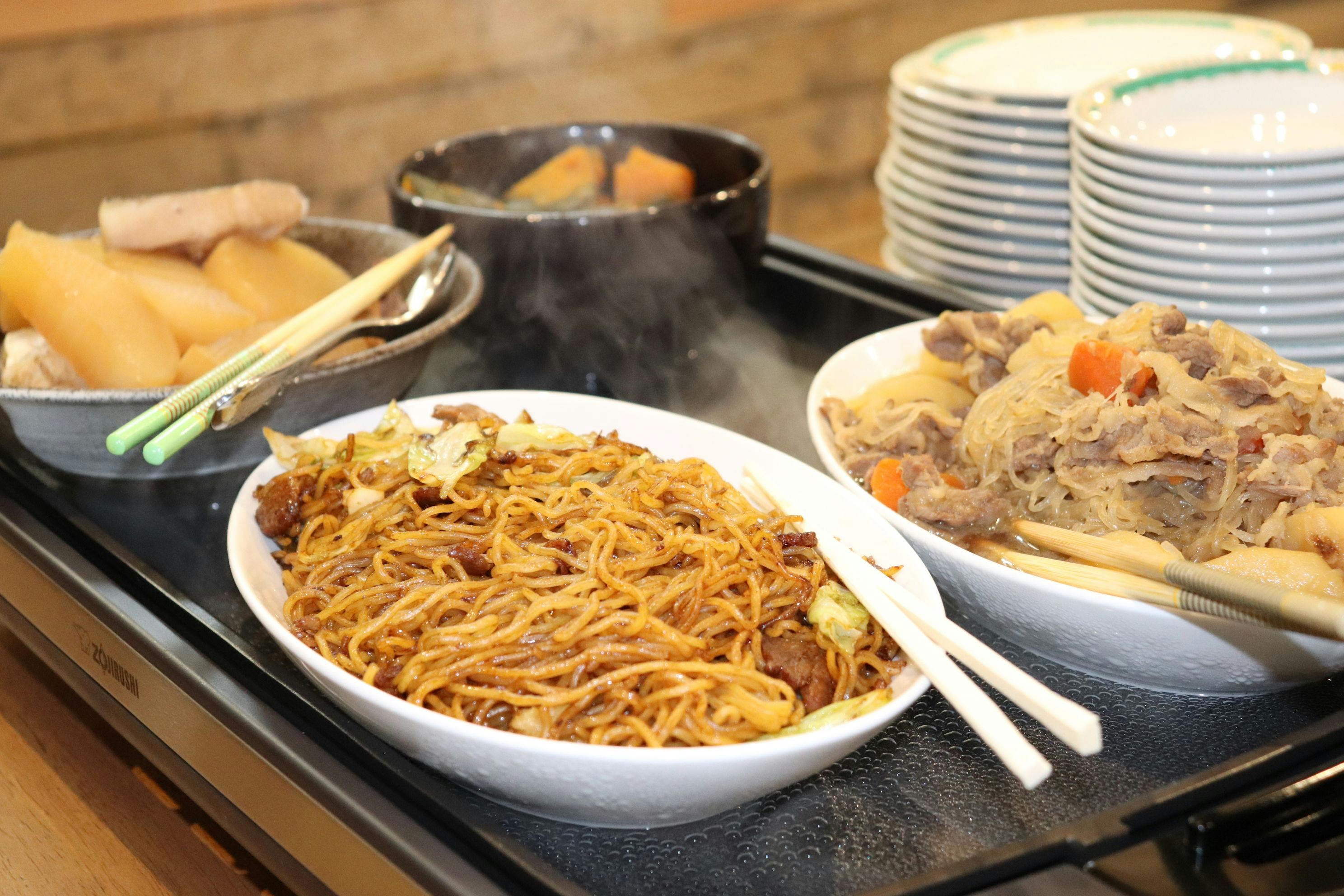 Az Inn Fukui