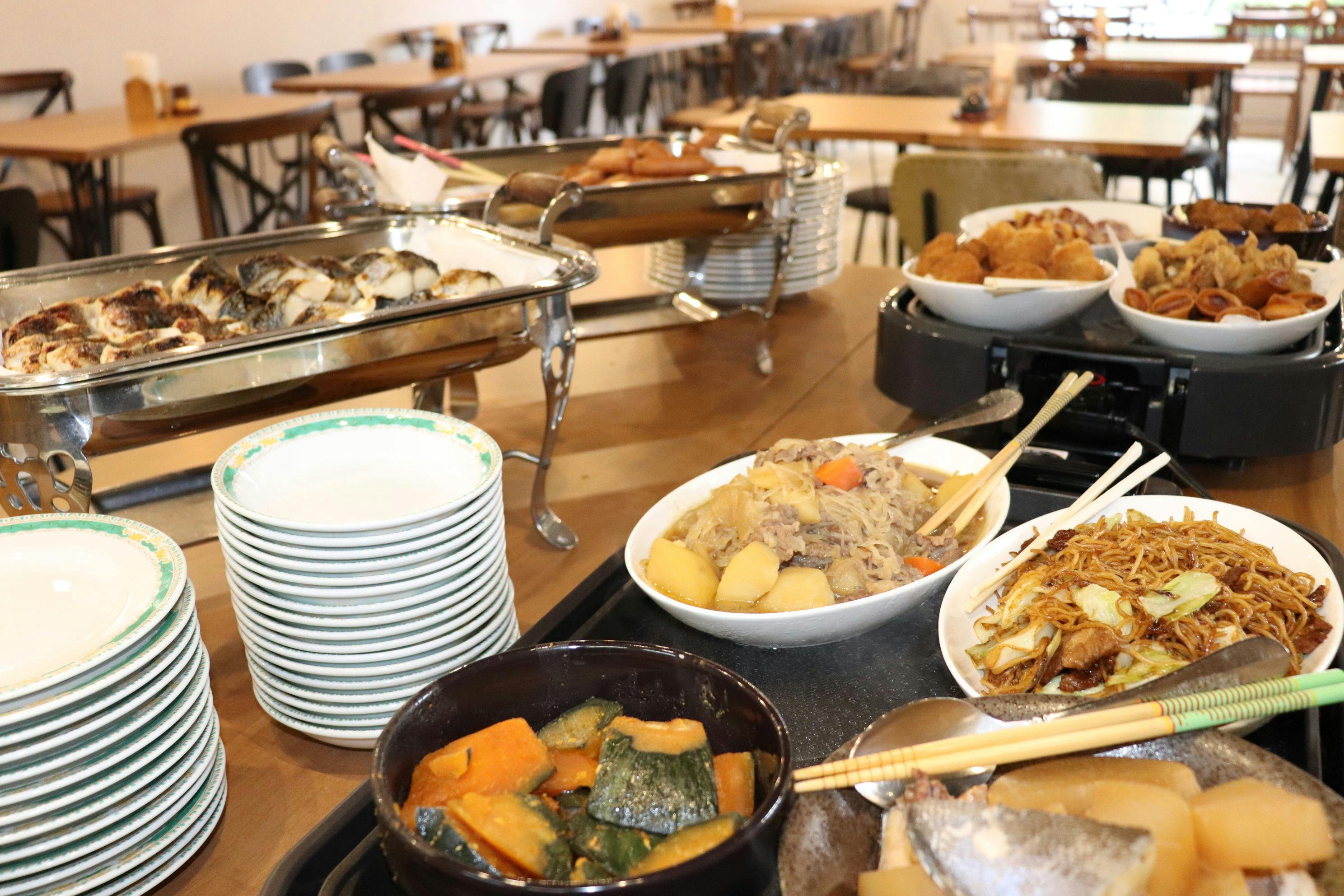 Az Inn Fukui