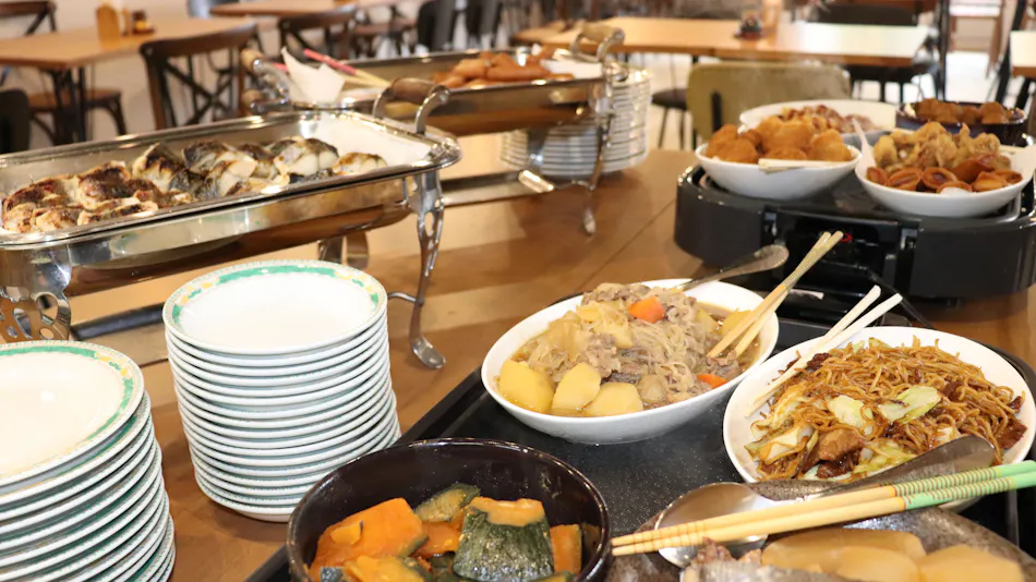Az Inn Fukui