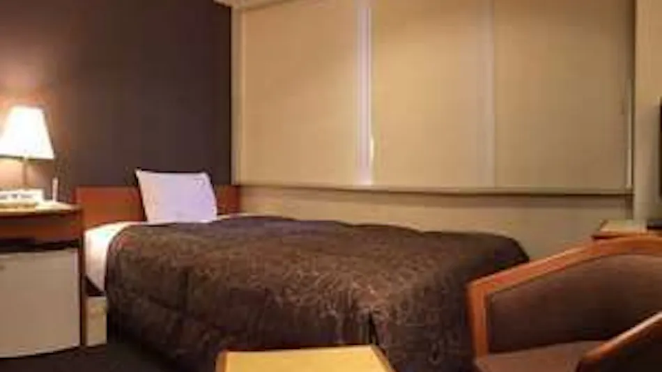 Az Inn Fukui