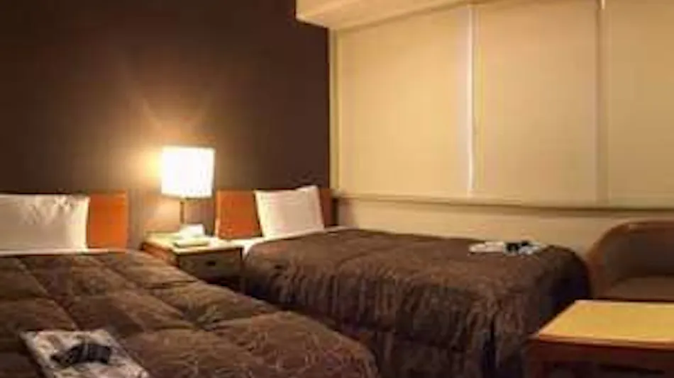 Az Inn Fukui